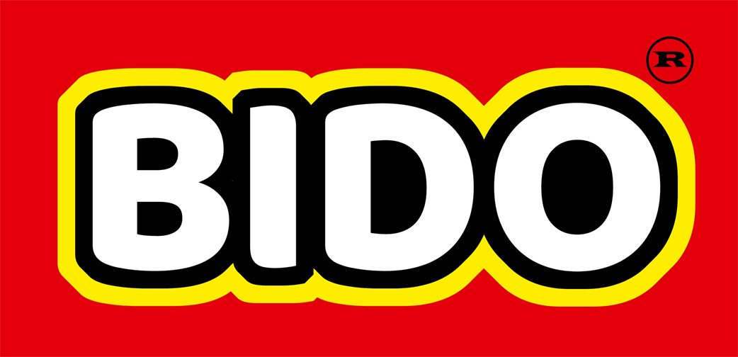 bido.vn